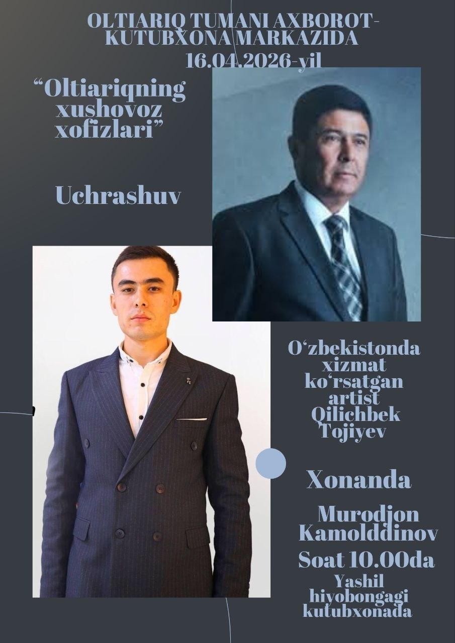 https://oltiariqadmin.ferlib.uz/files/announcements/images/file-1777705656270-450456821.jpg