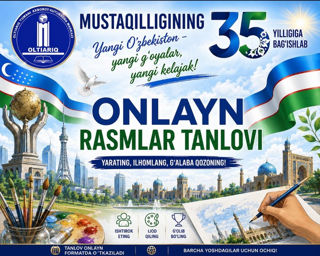 https://oltiariqadmin.ferlib.uz/files/announcements/images/file-1784539814075-680538418.jpg