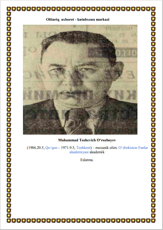 https://oltiariqadmin.ferlib.uz/files/bibliographies/images/file-1780482340602-873437410.jpg