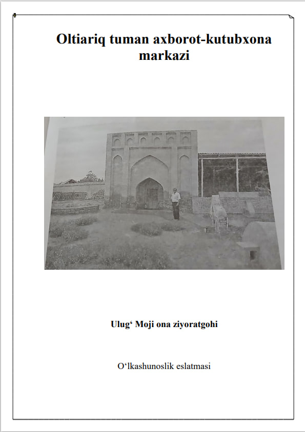 https://oltiariqadmin.ferlib.uz/files/bibliographies/images/file-1786711935338-535180531.jpg