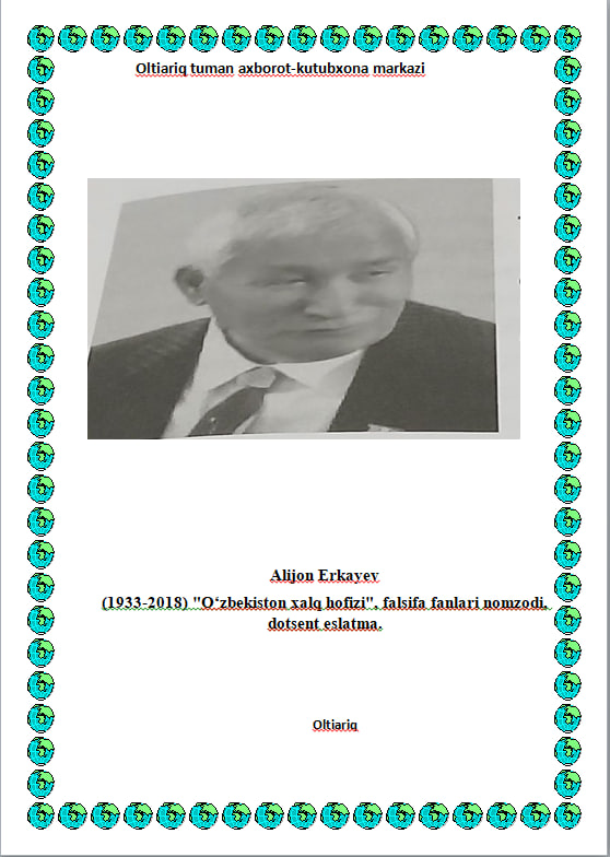 https://oltiariqadmin.ferlib.uz/files/bibliographies/images/file-1789473750576-829351223.jpg