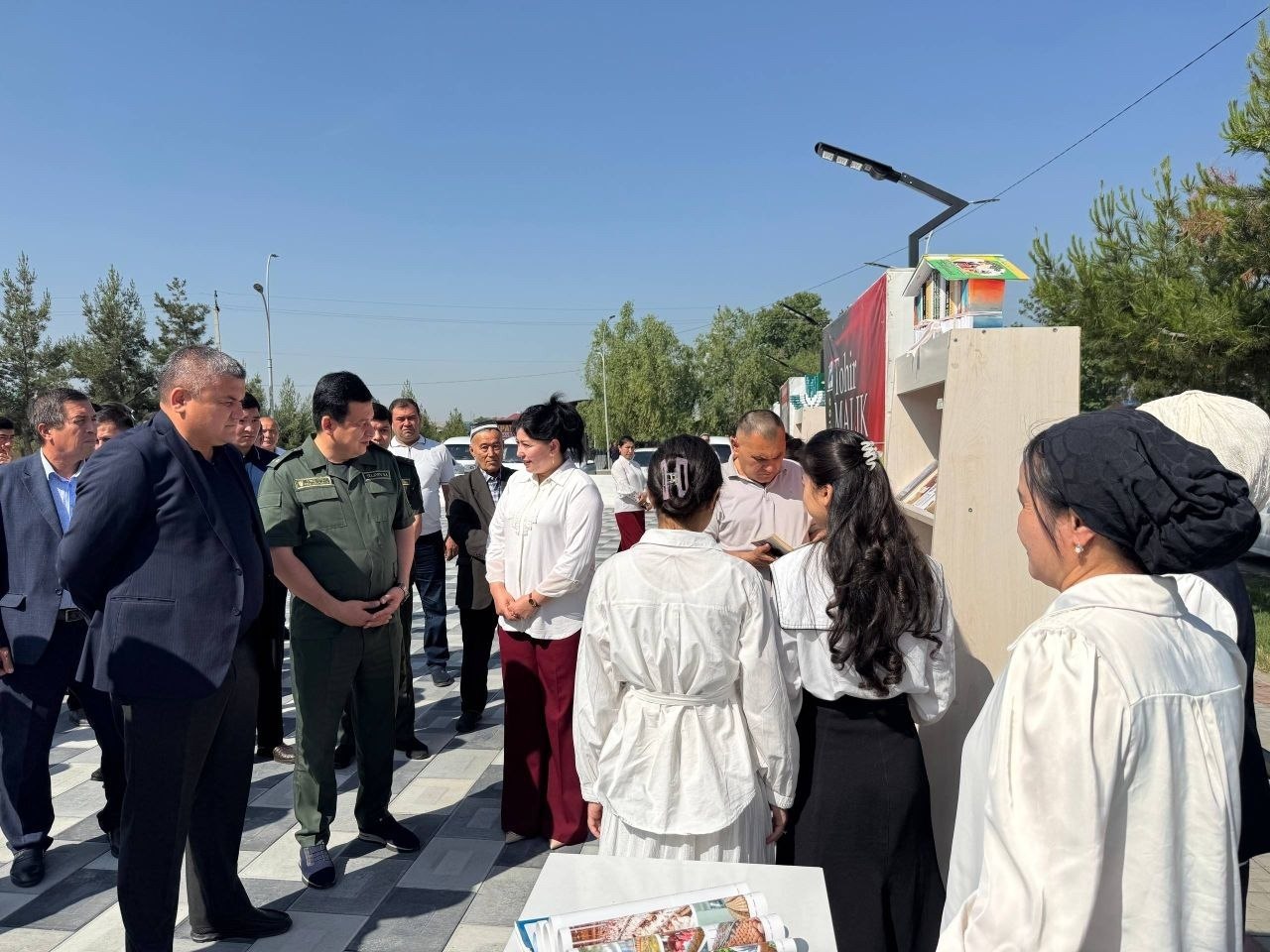https://oltiariqadmin.ferlib.uz/files/news/images/file-1779780715524-411826262.jpg