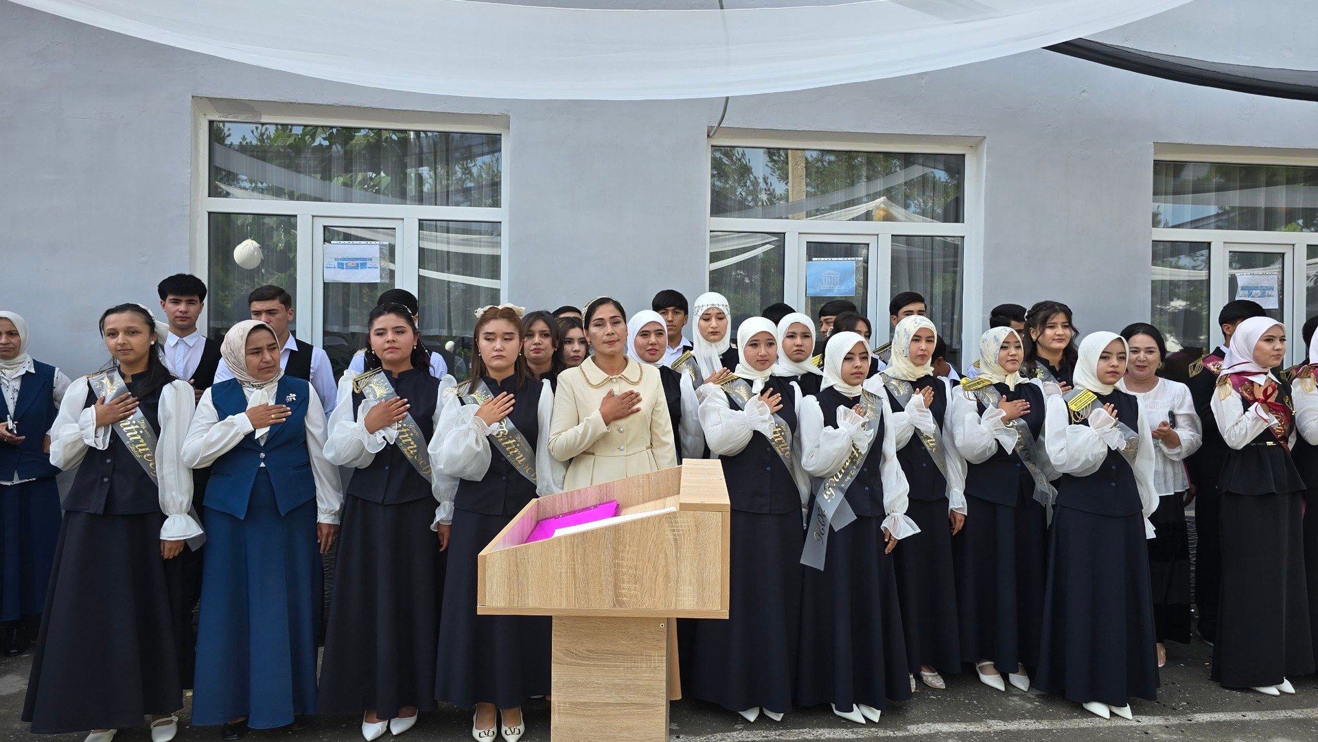 https://oltiariqadmin.ferlib.uz/files/news/images/file-1780297194063-678722163.jpg