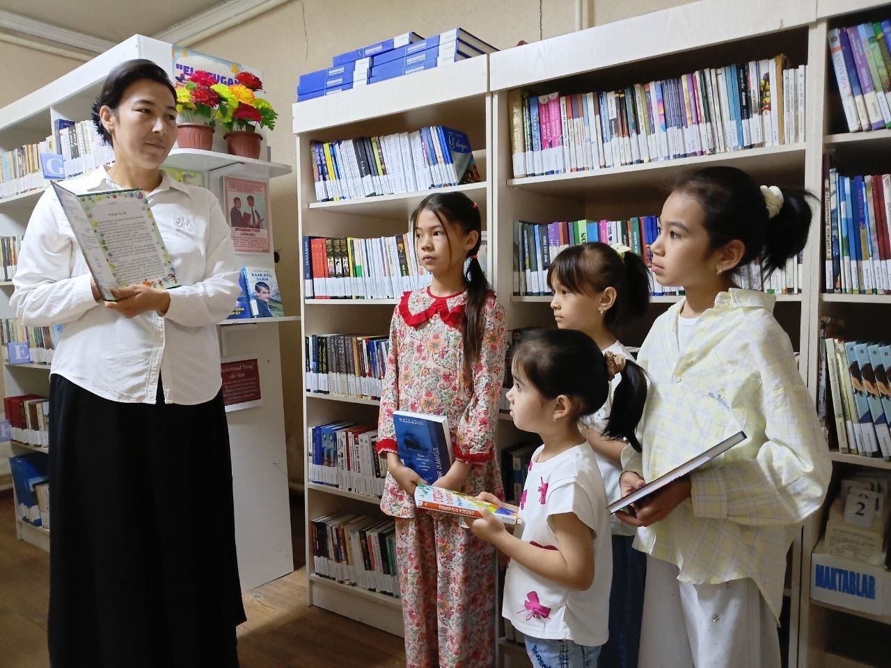 https://oltiariqadmin.ferlib.uz/files/news/images/file-1780306659080-621622809.jpg