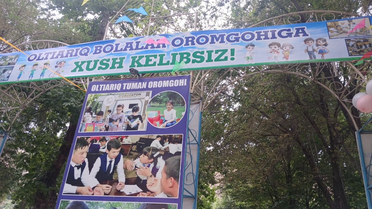 https://oltiariqadmin.ferlib.uz/files/news/images/file-1780480505829-181668089.jpg