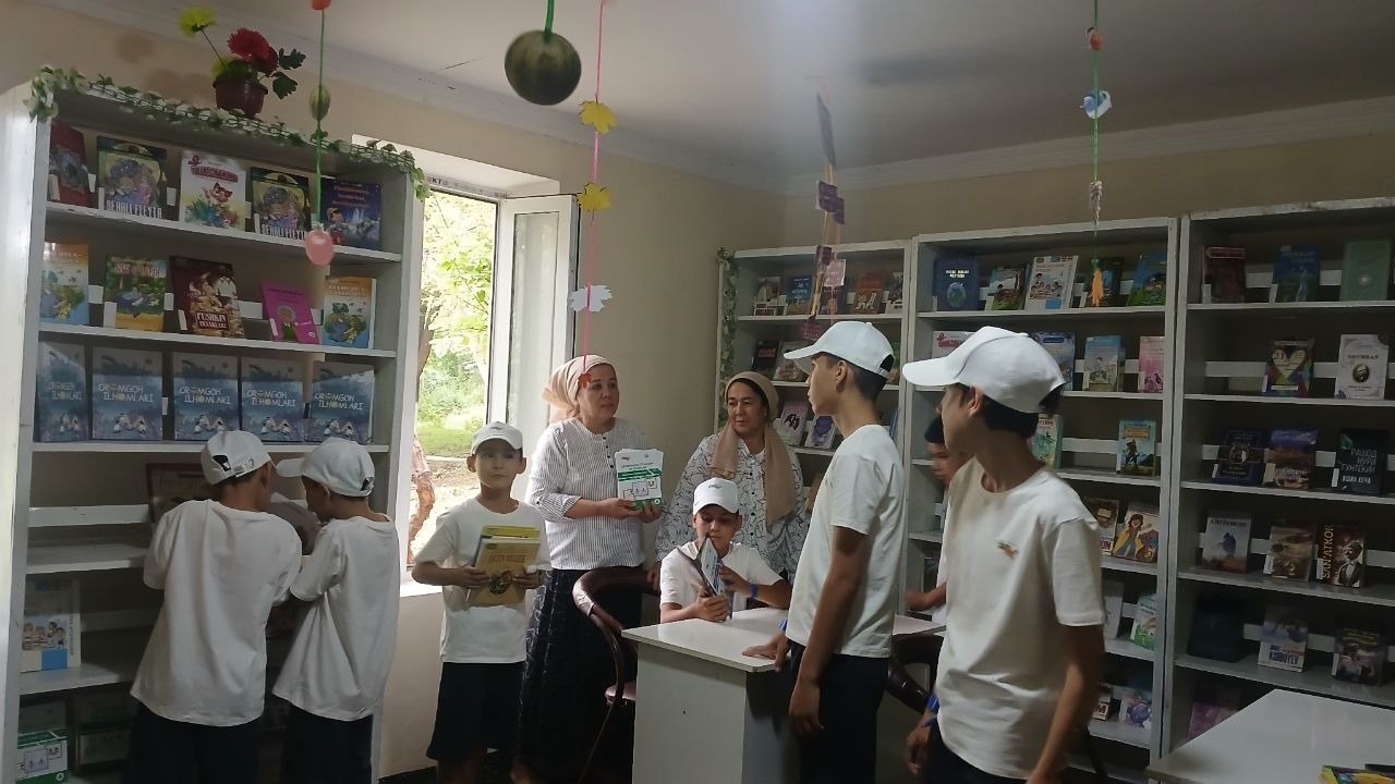 https://oltiariqadmin.ferlib.uz/files/news/images/file-1780480805015-991762372.jpg