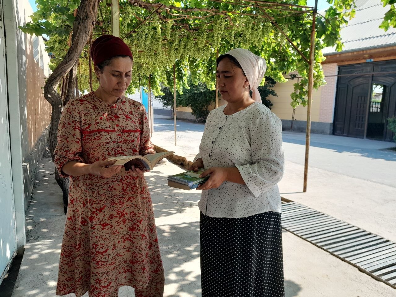 https://oltiariqadmin.ferlib.uz/files/news/images/file-1784523499916-614254567.jpg