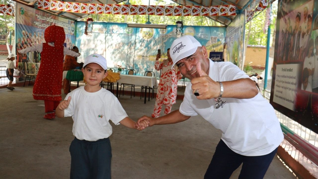 https://oltiariqadmin.ferlib.uz/files/news/images/file-1784523923860-54939345.jpg
