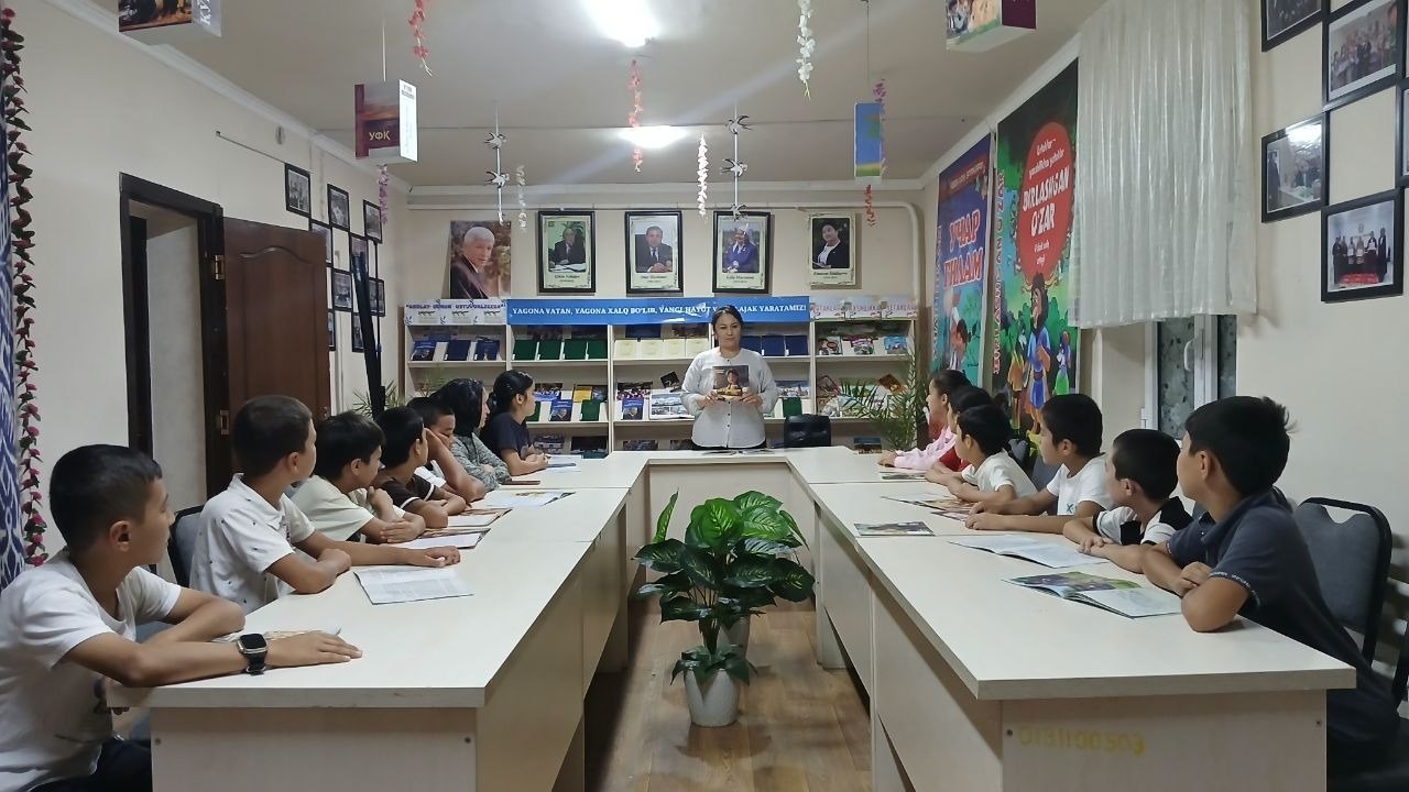 https://oltiariqadmin.ferlib.uz/files/news/images/file-1784524573485-279869547.jpg