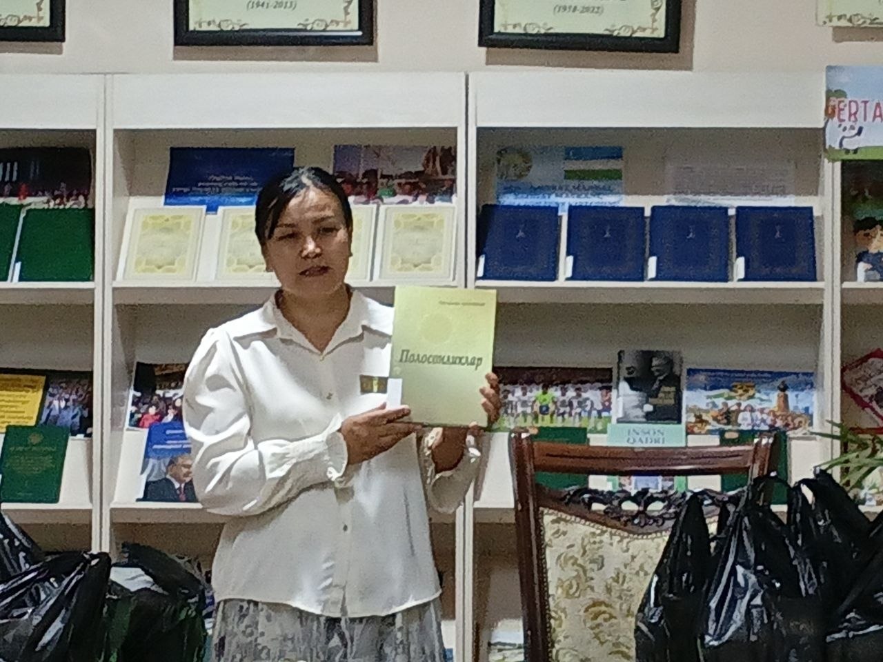 https://oltiariqadmin.ferlib.uz/files/news/images/file-1784539055634-188104863.jpg
