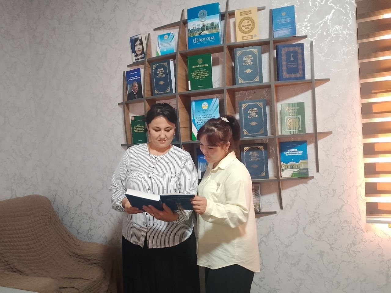 https://oltiariqadmin.ferlib.uz/files/news/images/file-1790654234678-53264431.jpg