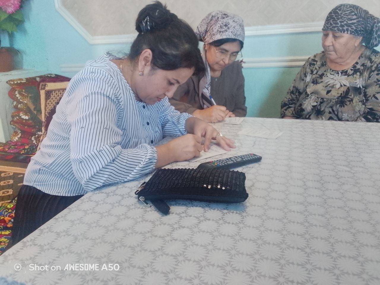 https://oltiariqadmin.ferlib.uz/files/news/images/file-1790654512808-982369705.jpg