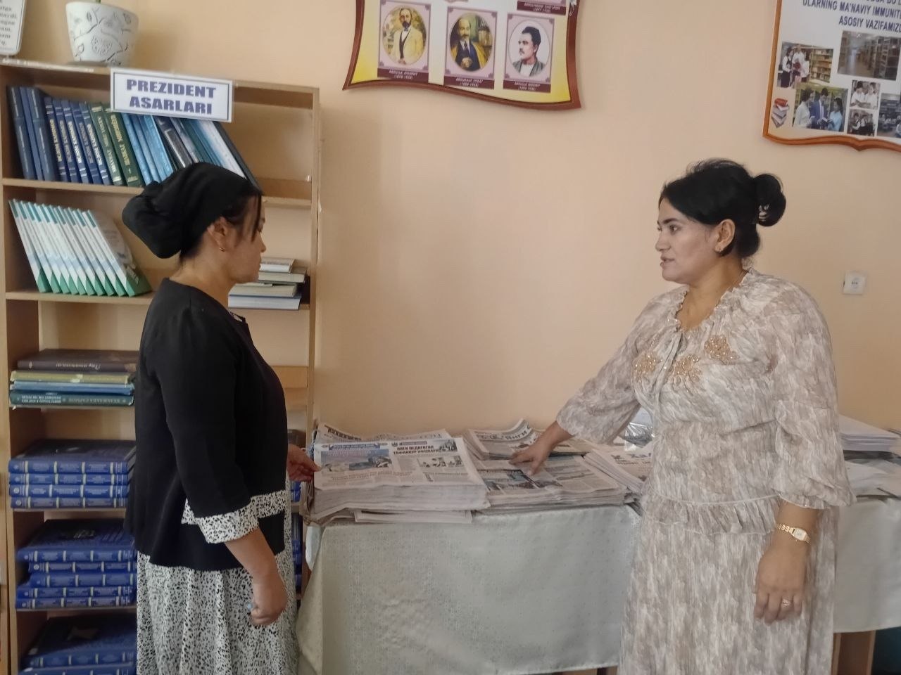 https://oltiariqadmin.ferlib.uz/files/news/images/file-1790654794164-780990139.jpg