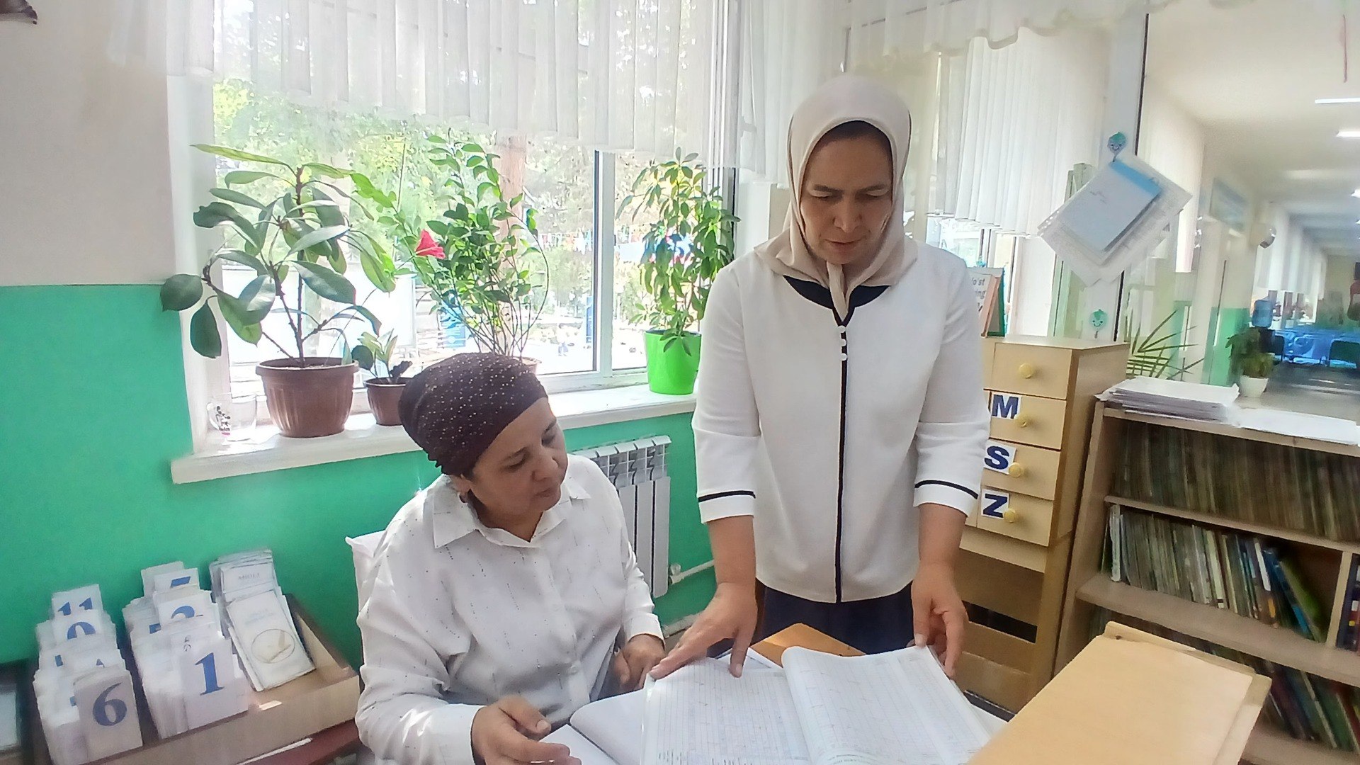 https://oltiariqadmin.ferlib.uz/files/news/images/file-1790655002166-228477395.jpg