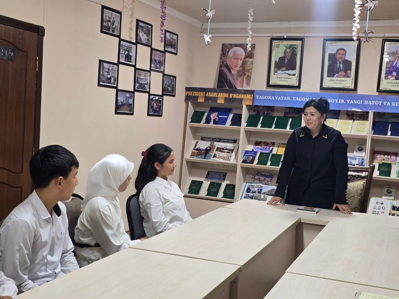 https://oltiariqadmin.ferlib.uz/files/news/images/file-1790655258618-305439652.jpg