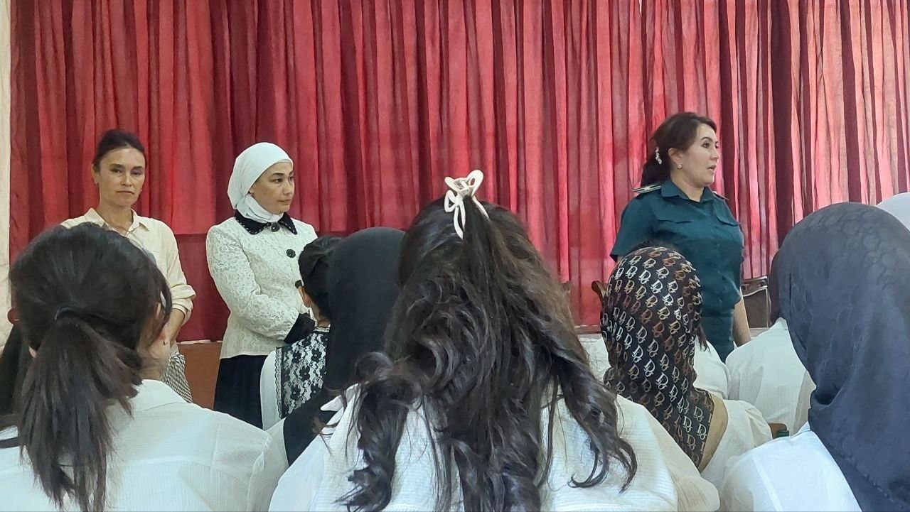 https://oltiariqadmin.ferlib.uz/files/news/images/file-1790655468059-431059809.jpg