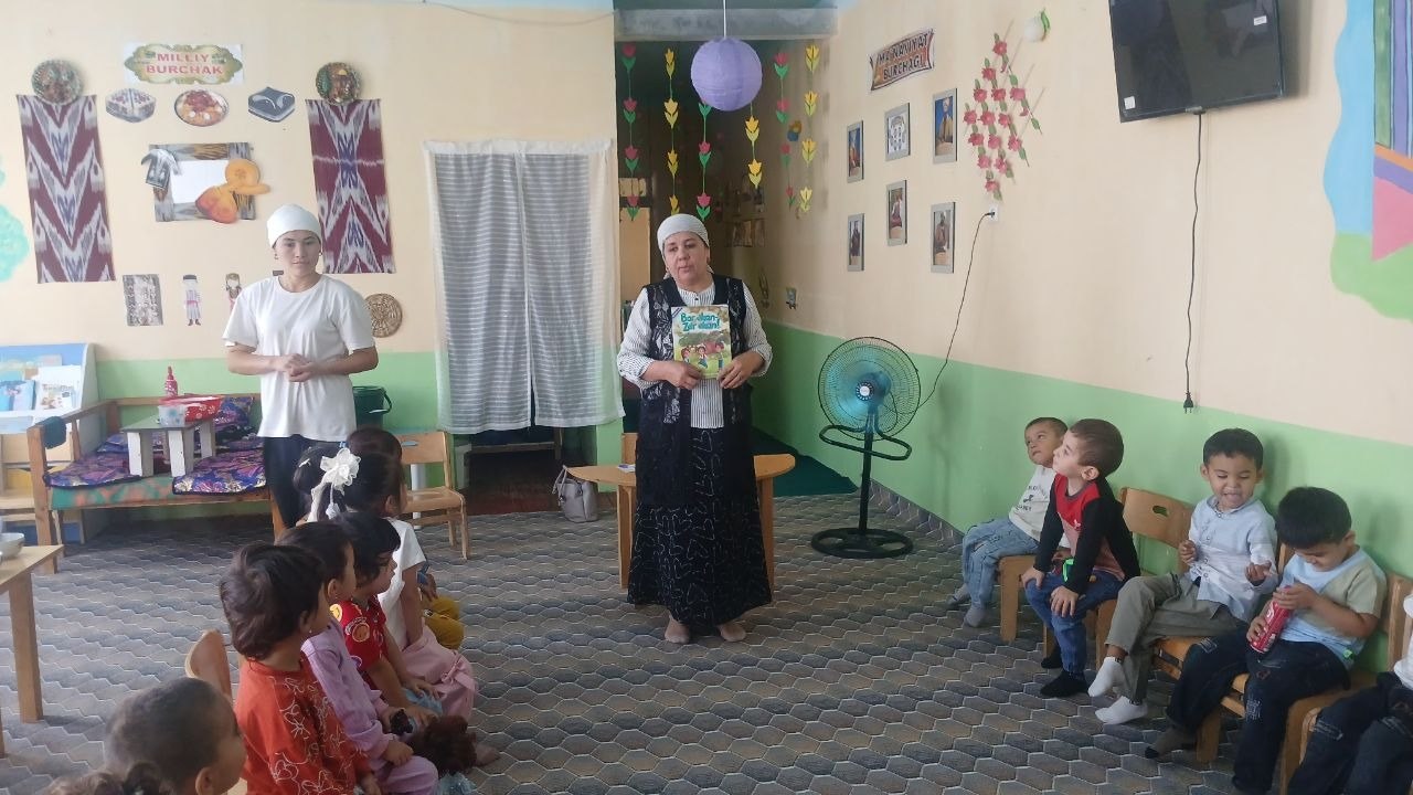 https://oltiariqadmin.ferlib.uz/files/news/images/file-1790676234934-129394814.jpg