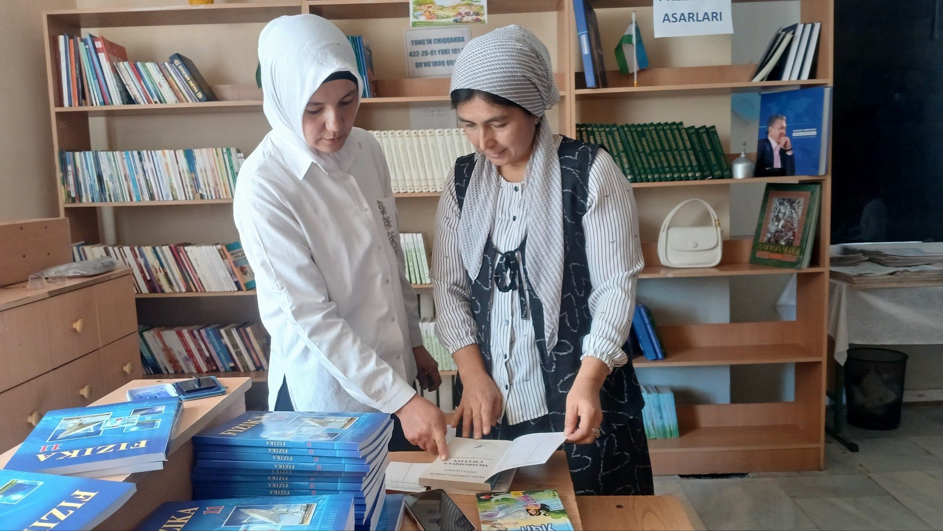 https://oltiariqadmin.ferlib.uz/files/news/images/file-1790676894652-247375754.jpg