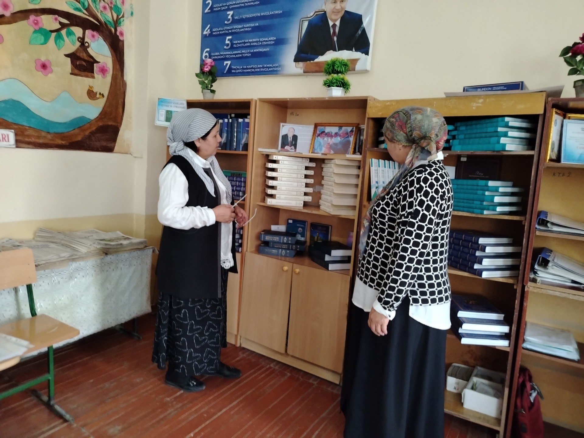 https://oltiariqadmin.ferlib.uz/files/news/images/file-1790677118279-833952673.jpg